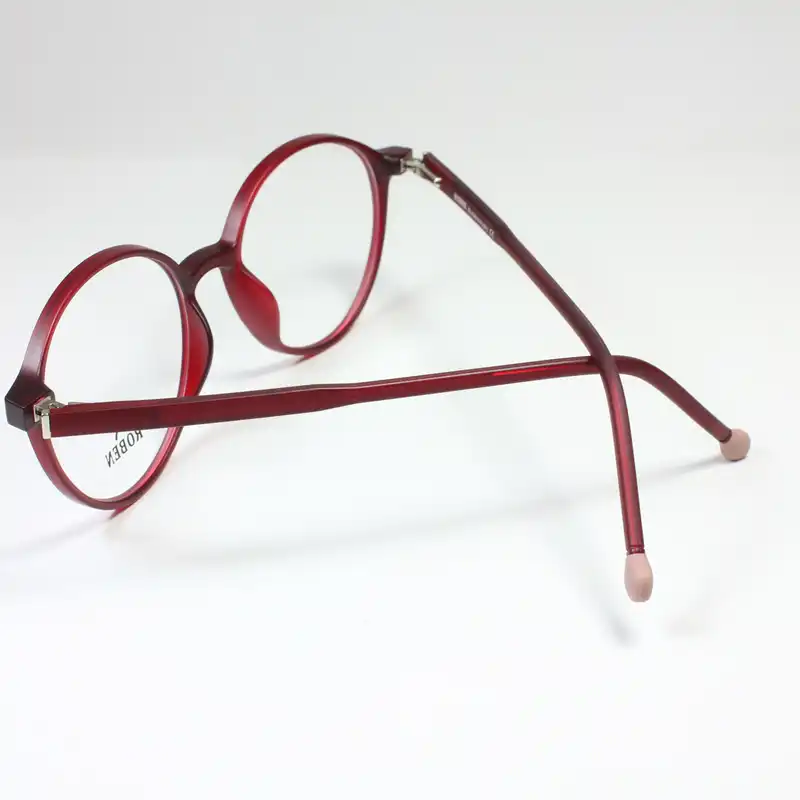 فریم عینک طبی روبن مدل 0023