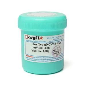 خمیر فلکس ایزی فیکس مدل Easy Fix NC-559-ASM