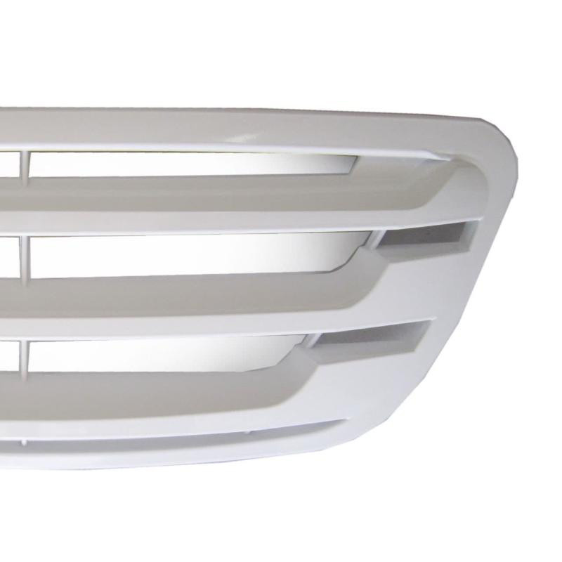 جلو پنجره خودرو مدل STIL مناسب برای تیبا