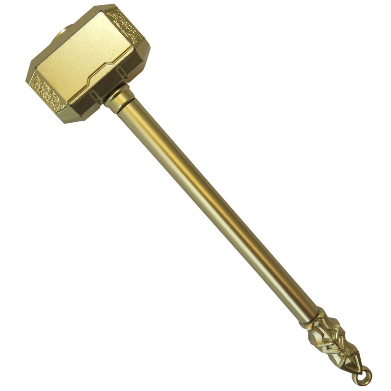 روان نویس مدل پتک