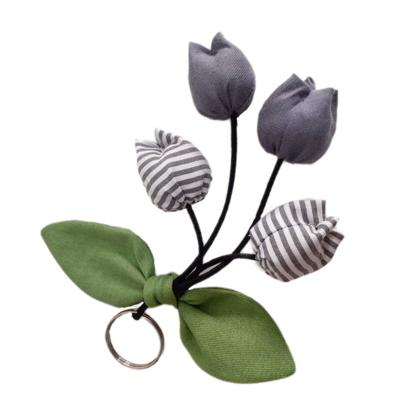 جاکلیدی دخترانه زگمادو مدل Dastduz_00 کد Gol_00 جاکلیدی دخترانه زگمادو مدل Dastduz_00 کد Gol_00