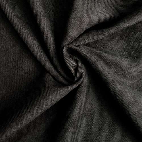 پارچه لباس مدل مخمل کبریتی کد 932