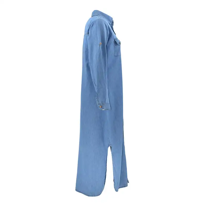 مانتو زنانه مدل M3146