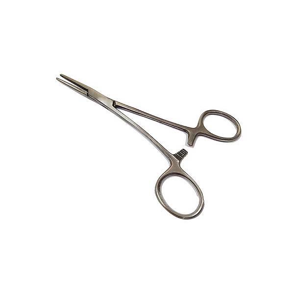 پنس پزشکی مدل HS14