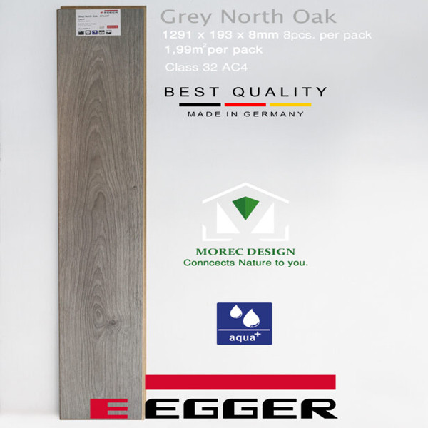 پارکت Egger مدل H 2634