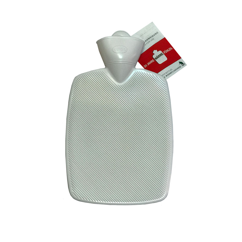 کیسه آب گرم کودک هوگو فروش کد 464