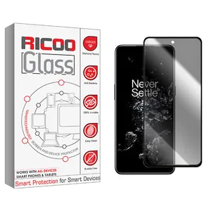 Ricoo RC Privacy Screen Protector For OnePlus  Ace Pro