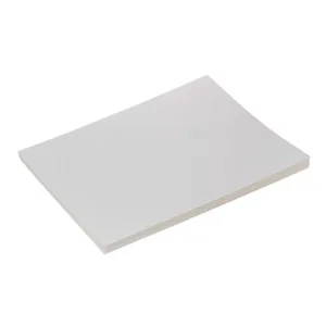 کاغذ A5 کد G113 بسته 50 عددی