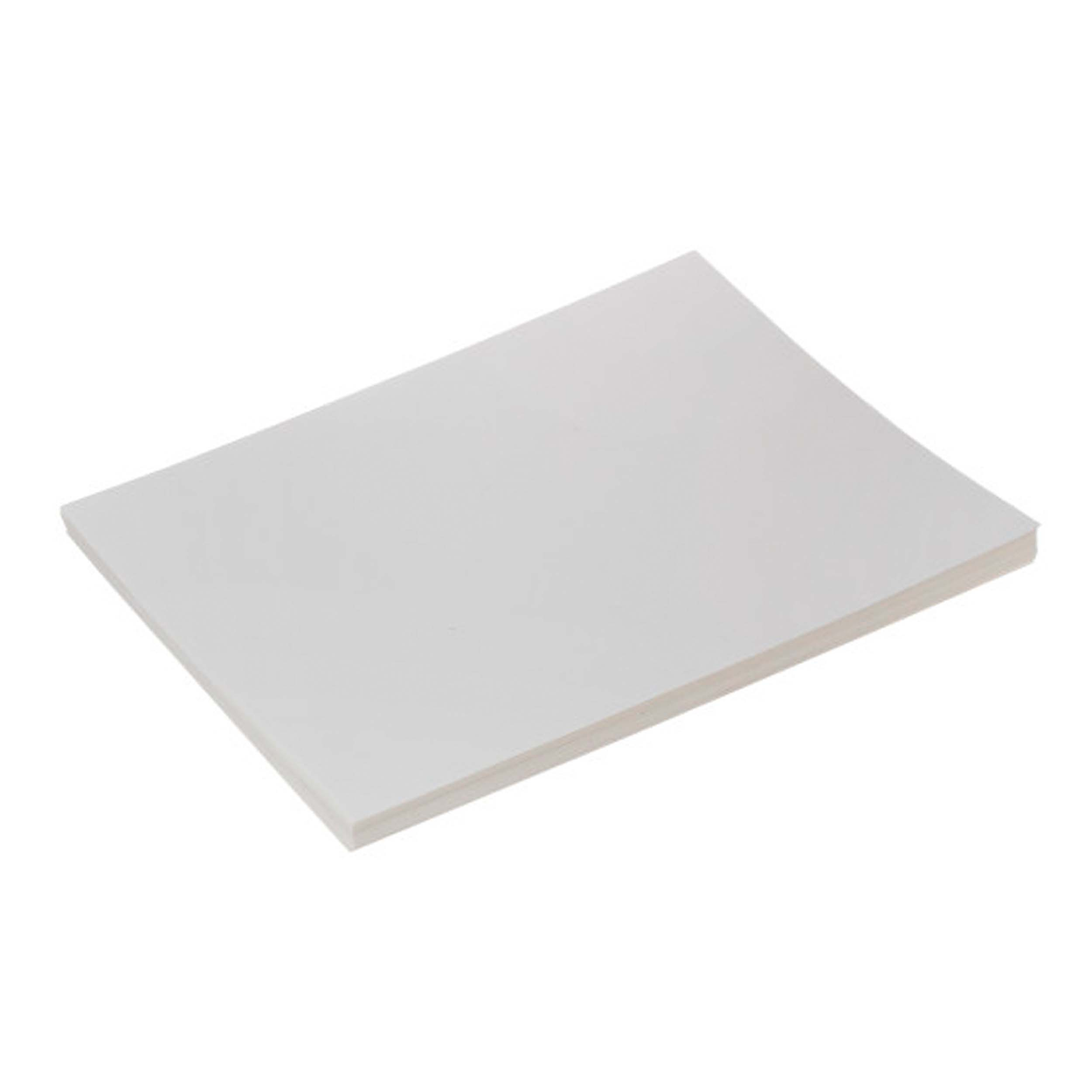  کاغذ A5 کد S108 بسته 100 عددی