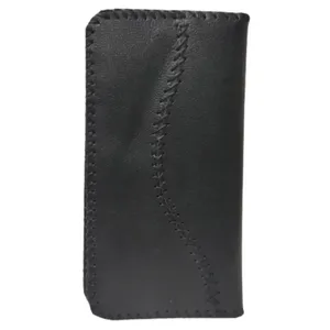 کیف پول چرمی کد 6