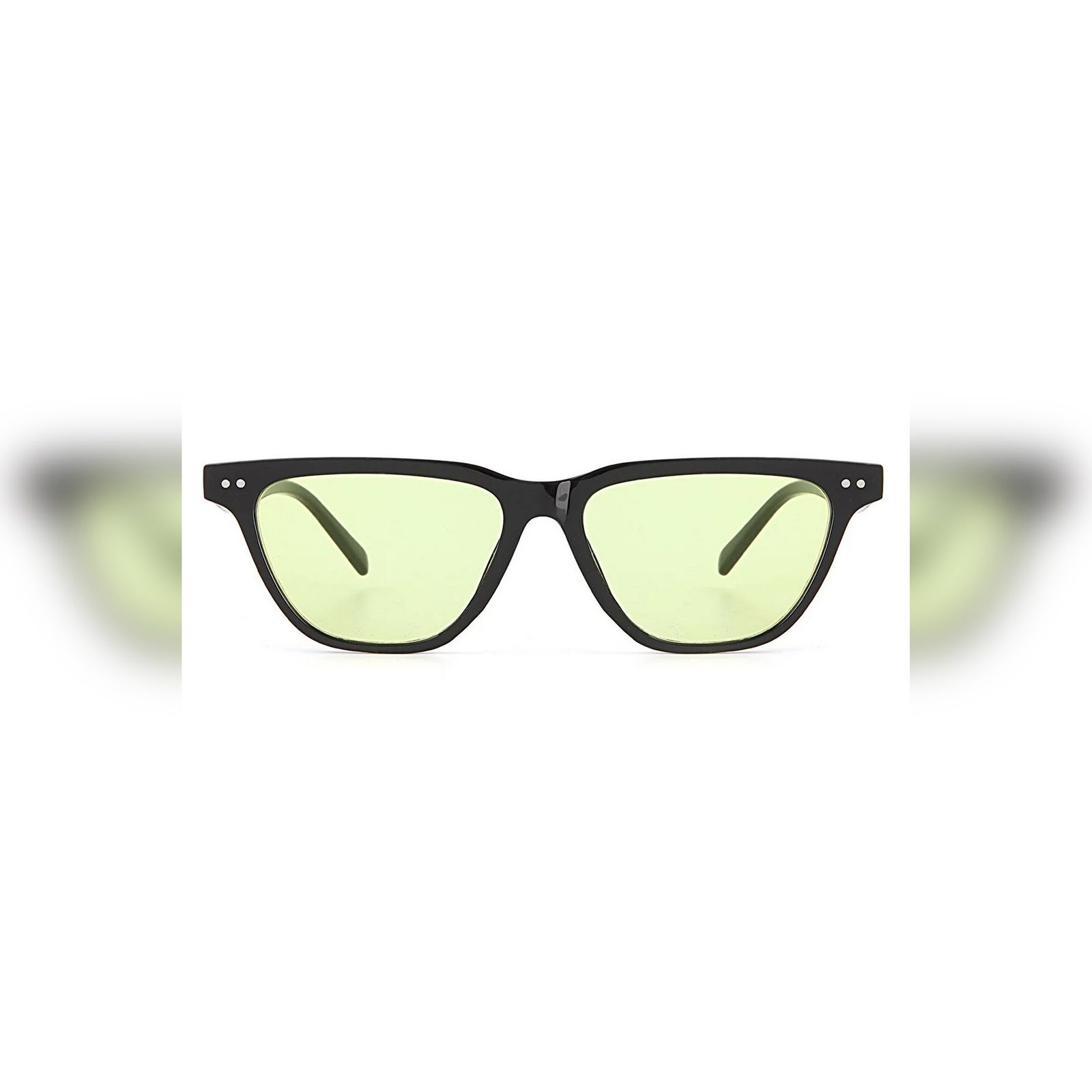 عینک آفتابی آکوا دی پولو مدل ADP86 -  - 7
