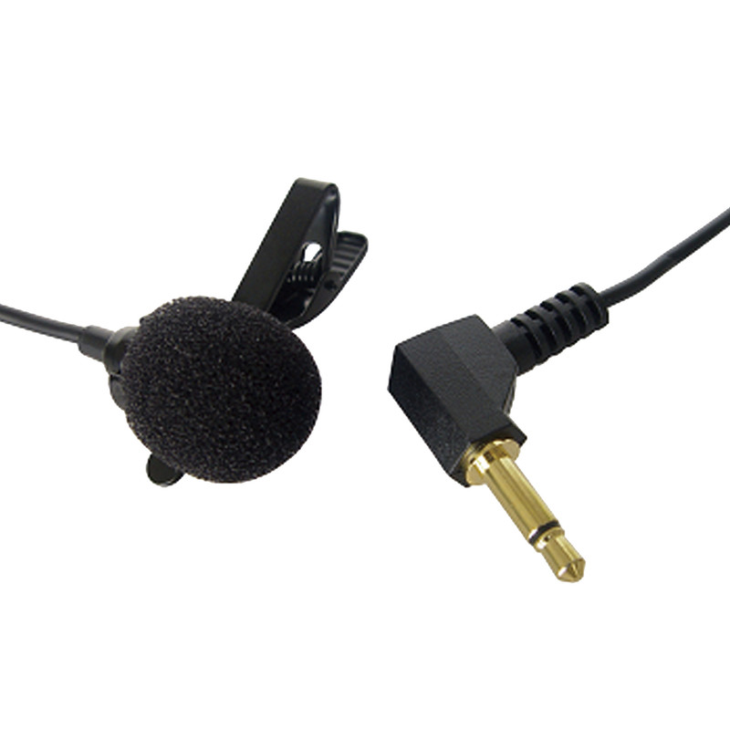 سیستم تورگاید و ترجمه همزمان 30 نفره اکایو مدل WT350   ‌