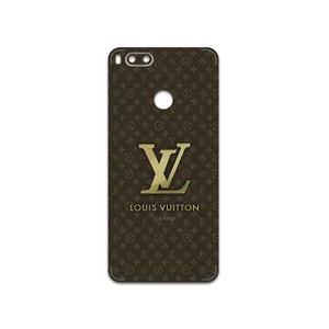 MAHOOT LS-VTTN Cover Sticker for Xiaomi Mi 5X
