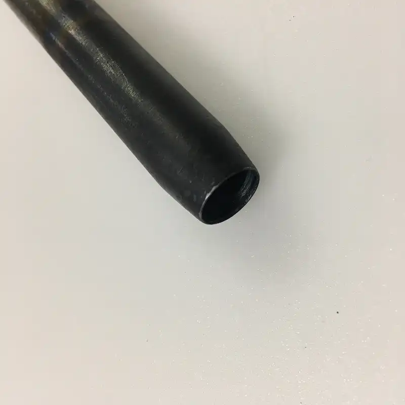 سنبه چرم دوزی مدل SOOM12