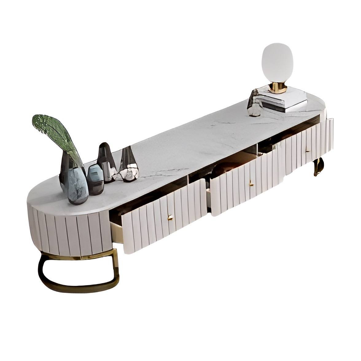 میز تلویزیون مدل ماربل میز تلویزیون مدل ماربل