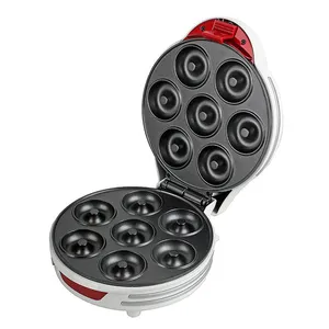 ساندویچ ساز آریته مدل  DONUT189