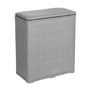 ارگانایزر کد 5067948860