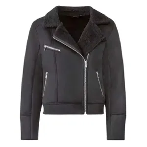 کت زنانه اسمارا مدل IAN 362489_2101