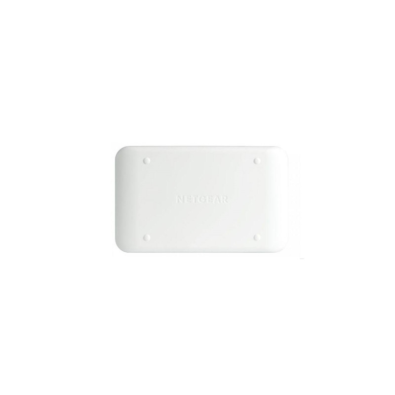مودم 4.5G قابل حمل اپتوس مدل AC800S