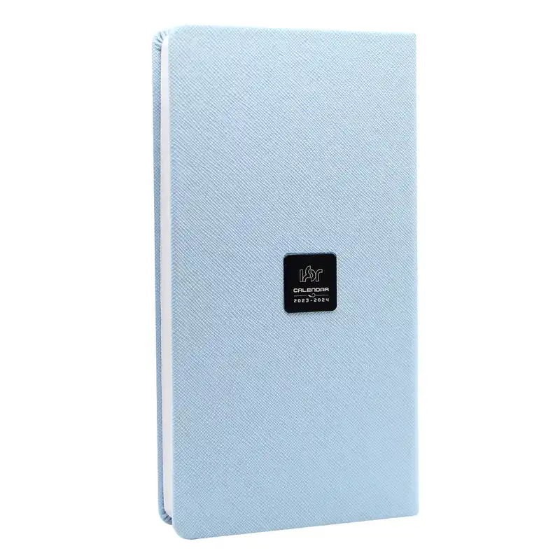 سالنامه سال 1402 مدل ثمین کد 210