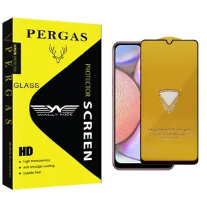 Waily Nice Pergas OG Screen Protector For Samsung Galaxy A10s