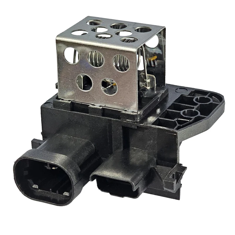 مقاومت فن هیرکان پارت کد bbz-651 مناسب برای تارا