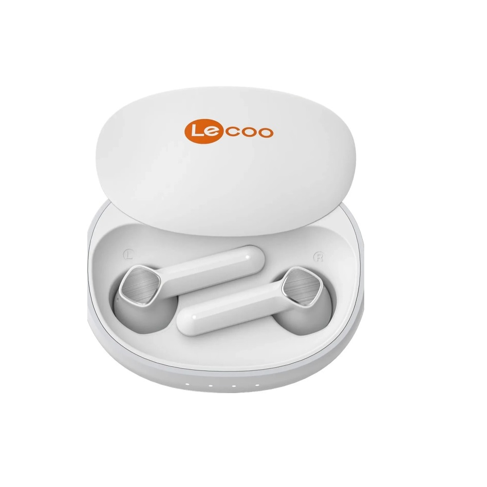 هندزفری بلوتوثی لکوو مدل EW305