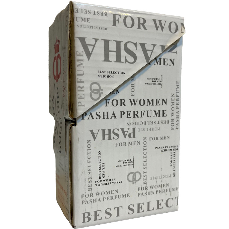 عطر جیبی زنانه پیلاتس مدل گوچی راش حجم 30 میلی لیتر عطر جیبی زنانه پیلاتس مدل گوچی راش حجم 30 میلی لیتر