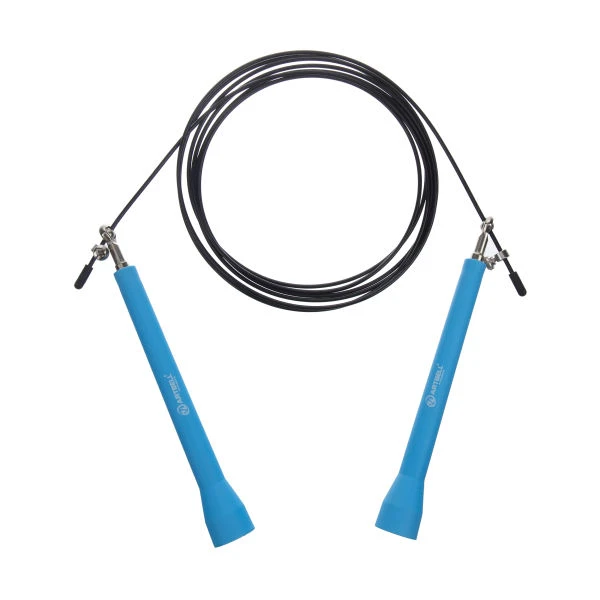 طناب ورزشي آرت بل مدل A01