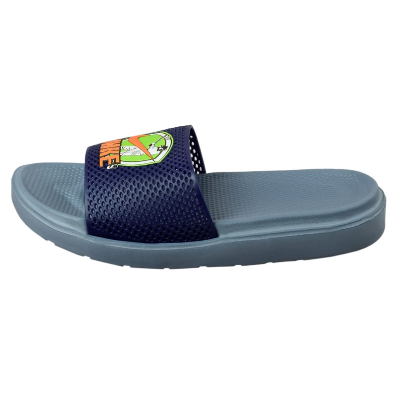 دمپایی حمام مدل کارون DBL.1925