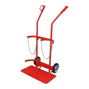 باربر دستی ایران پتک مدل SE 1050