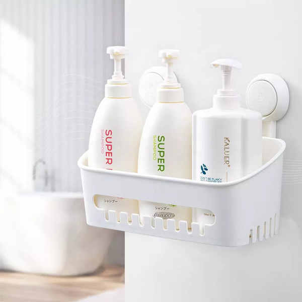 استند حمام مدل  AW558 