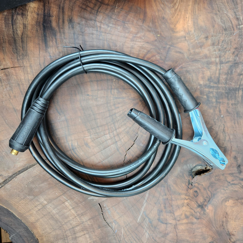 دستگاه جوش تفنگی 400 آمپر صنعتی بی پی زد کد 100230