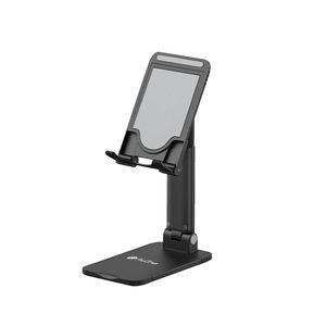 پایه نگهدارنده گوشی موبایل پرووان مدل PHL1090