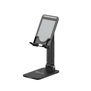 پایه نگهدارنده گوشی موبایل پرووان مدل PHL1090