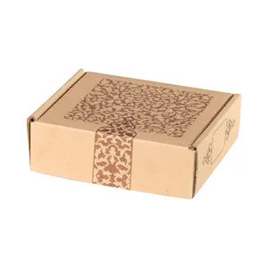 جعبه بسته بندی کد 60002459