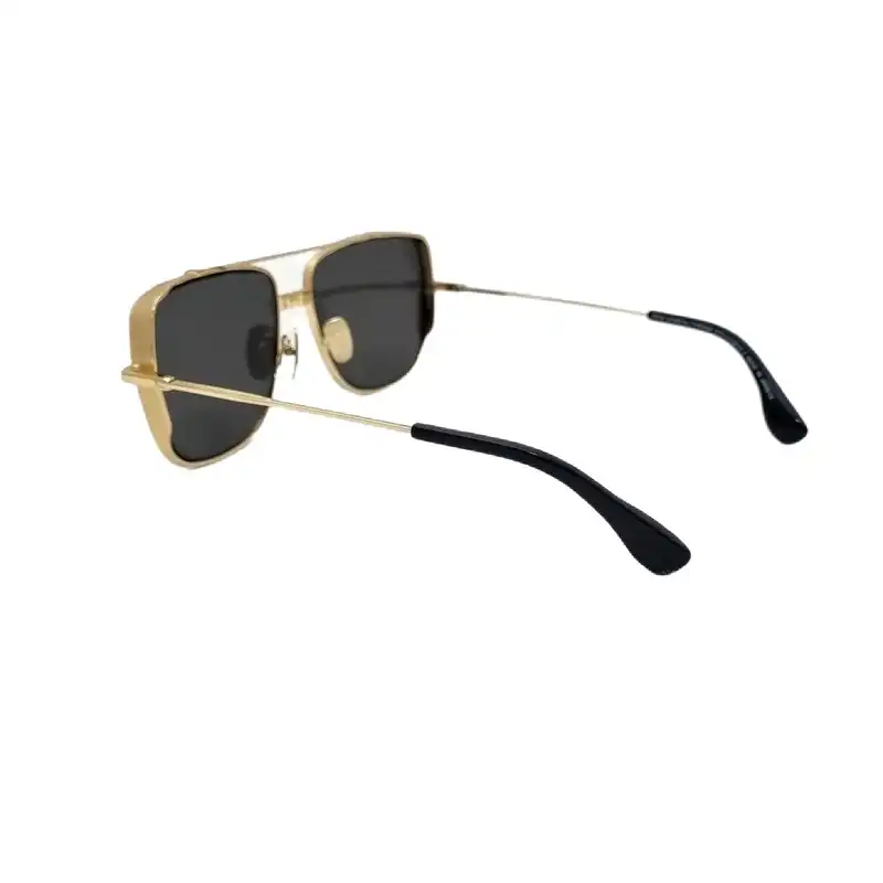 عینک آفتابی کد 89301