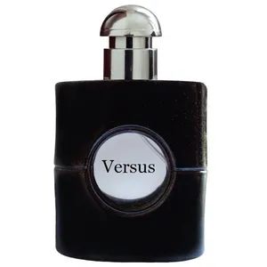 ادو پرفیوم راگوئل مدل Versus حجم 35 میلی لیتر