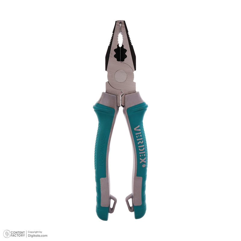 انبردست وردکس مدل 1995 سایز 8 اینچ