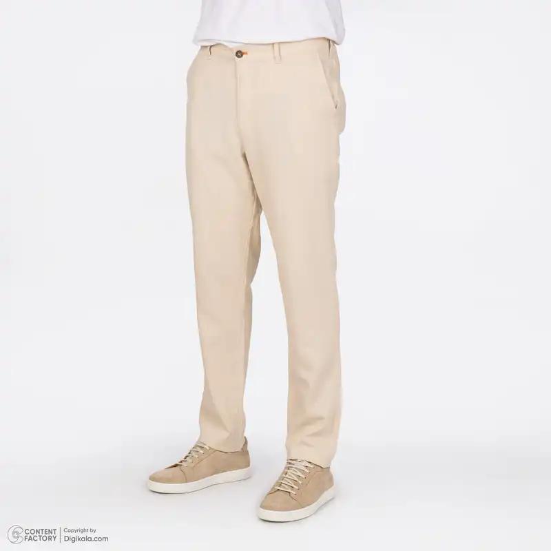 شلوار مردانه ایزی دو مدل 2181296
