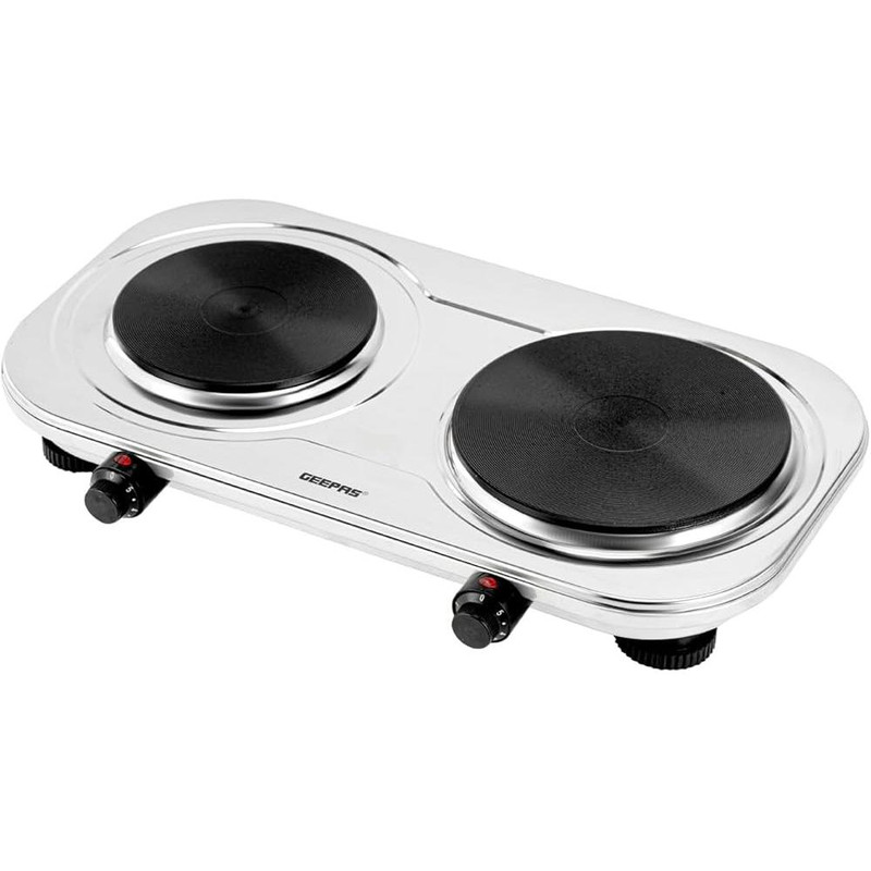 اجاق برقی جی پاس مدل GHP32024