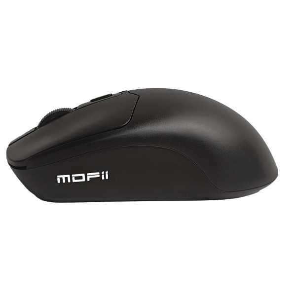 ماوس بی سیم مافی مدل M13DM