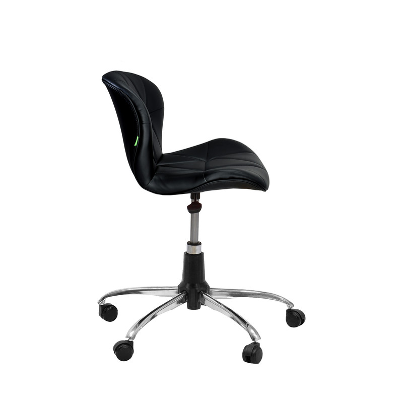 صندلی اداری لیدوما مدل  L820_TKB