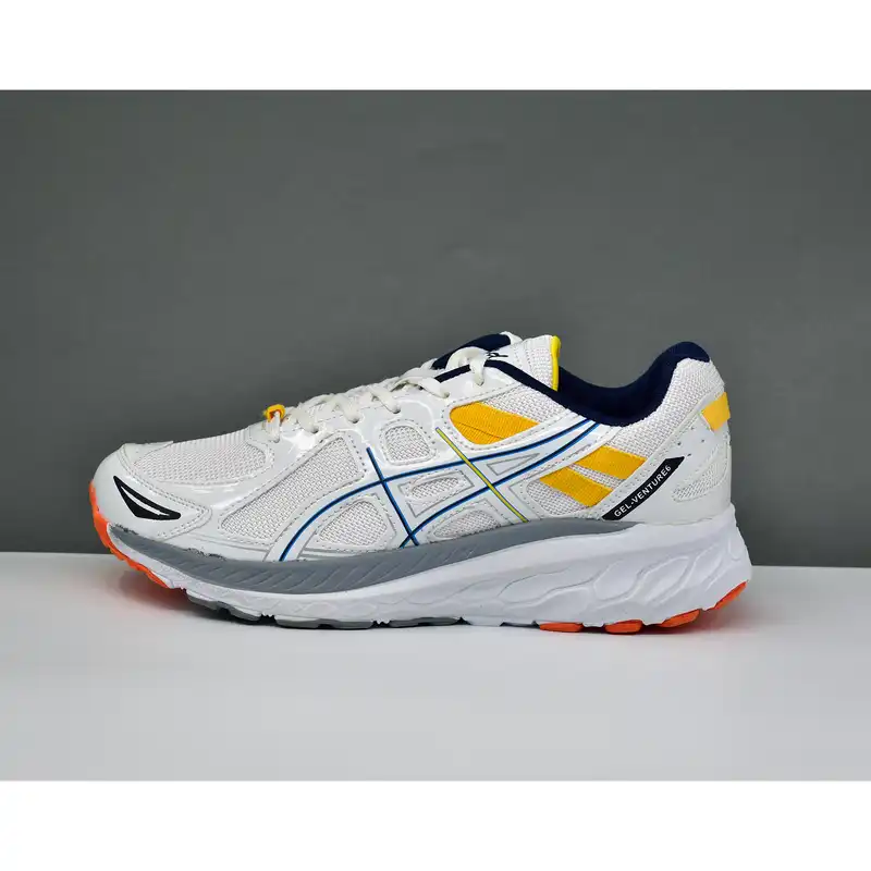 کفش پیاده روی مردانه پویان گام پیام مدل ونتور کد 10993