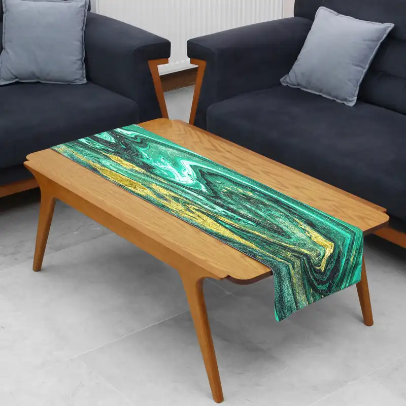 رانر مدل ROCK-01