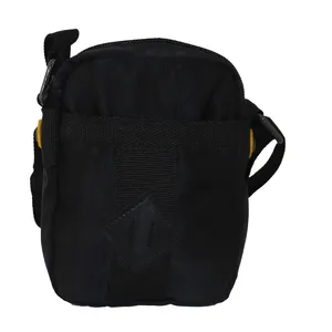 کیف رودوشی مردانه مدل H842
