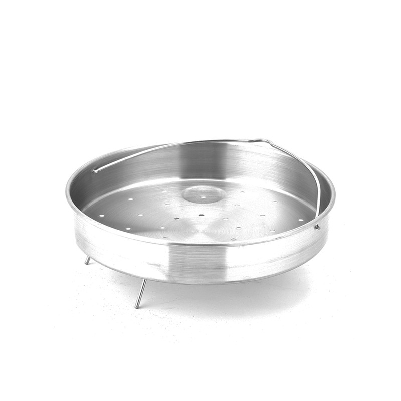 زودپز جی فی نی مدل GB-01 گنجایش 6 لیتر