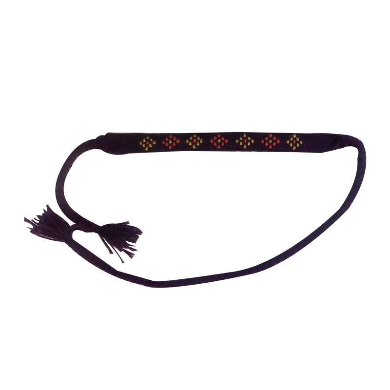 دستبند دخترانه مدل 002