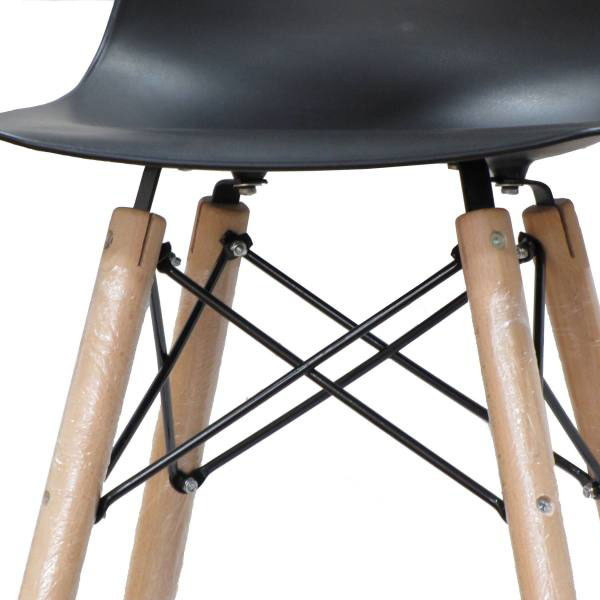 صندلی اپن مدل ph65