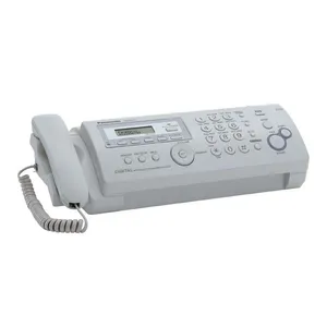 فکس پاناسونیک مدل KX-FP206CX